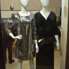 Immagine 2 azienda LA MODA DI STEFANO Shopping e acquisti in Galatone LE