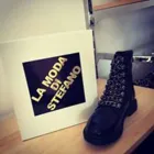 Immagine 6 azienda LA MODA DI STEFANO Shopping e acquisti in Galatone LE