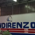 Immagine 1 azienda LA MODERNA DI MOLISSO ANDREA Veicoli in Napoli
