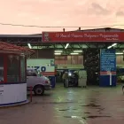 Immagine 2 azienda LA MODERNA DI MOLISSO ANDREA Veicoli in Napoli