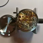 Immagine 2 azienda LA MOLE D'ORO Shopping e acquisti in Torino