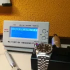 Immagine 3 azienda LA MOLE D'ORO Shopping e acquisti in Torino