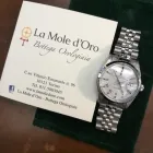 Immagine 6 azienda LA MOLE D'ORO Shopping e acquisti in Torino