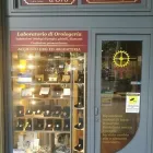Immagine 7 azienda LA MOLE D'ORO Shopping e acquisti in Torino