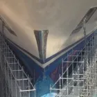 Immagine 1 azienda LA MONTAGGI Veicoli in Ancona
