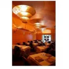 Immagine 2 azienda LA MURAGLIA Ristorante in Cantù