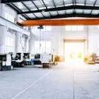 Immagine 1 azienda LA NITIDA IMPRESA DI PULIZIE Servizi professionali in Prato