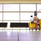 Immagine 2 azienda LA NITIDA IMPRESA DI PULIZIE Servizi professionali in Prato