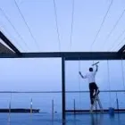 Immagine 3 azienda LA NITIDA IMPRESA DI PULIZIE Servizi professionali in Prato