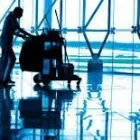 Immagine 5 azienda LA NITIDA IMPRESA DI PULIZIE Servizi professionali in Prato