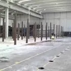 Immagine 6 azienda LA NITIDA IMPRESA DI PULIZIE Servizi professionali in Prato