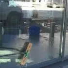 Immagine 7 azienda LA NITIDA IMPRESA DI PULIZIE Servizi professionali in Prato