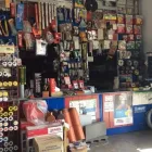 Immagine 1 azienda LA NUOVA FORNACIAIA Shopping e acquisti in Misterbianco CT