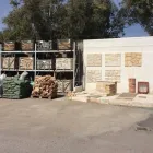 Immagine 2 azienda LA NUOVA FORNACIAIA Shopping e acquisti in Misterbianco CT