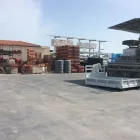 Immagine 3 azienda LA NUOVA FORNACIAIA Shopping e acquisti in Misterbianco CT