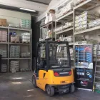 Immagine 4 azienda LA NUOVA FORNACIAIA Shopping e acquisti in Misterbianco CT