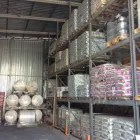 Immagine 5 azienda LA NUOVA FORNACIAIA Shopping e acquisti in Misterbianco CT