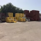 Immagine 6 azienda LA NUOVA FORNACIAIA Shopping e acquisti in Misterbianco CT