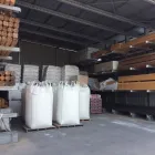 Immagine 8 azienda LA NUOVA FORNACIAIA Shopping e acquisti in Misterbianco CT