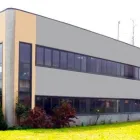 Immagine 2 azienda LA NUOVA GPR SRL Shopping e acquisti in Castelseprio VA
