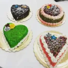 Immagine 1 azienda LA NUOVA PASTICCERIA FRENI Shopping e acquisti in Catania