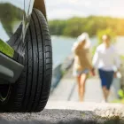 Immagine 1 azienda LA NUOVA PNEUS Veicoli in Catania