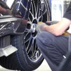 Immagine 3 azienda LA NUOVA PNEUS Veicoli in Catania