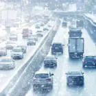 Immagine 4 azienda LA NUOVA PNEUS Veicoli in Catania