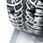 Immagine 5 azienda LA NUOVA PNEUS Veicoli in Catania