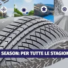 Immagine 6 azienda LA NUOVA PNEUS Veicoli in Catania