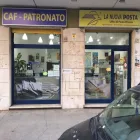 Immagine 1 azienda LA NUOVA POSTA POMEZIA - CAF Spedizioniere in Pomezia RM