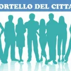 Immagine 2 azienda LA NUOVA POSTA POMEZIA - CAF Spedizioniere in Pomezia RM