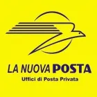 Immagine 3 azienda LA NUOVA POSTA POMEZIA - CAF Spedizioniere in Pomezia RM