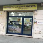 Immagine 4 azienda LA NUOVA POSTA POMEZIA - CAF Spedizioniere in Pomezia RM