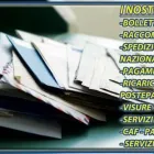 Immagine 7 azienda LA NUOVA POSTA POMEZIA - CAF Spedizioniere in Pomezia RM