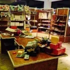Immagine 3 azienda LA NUOVA TELA Shopping e acquisti in Varese