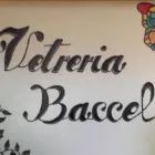 Immagine 3 azienda LA NUOVA VETRERIA BACCELLI Vetro e cristallo in Civitavecchia RM