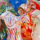 Immagine 4 azienda LA NUOVA VETRERIA BACCELLI Vetro e cristallo in Civitavecchia RM