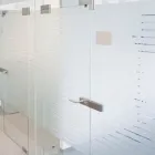 Immagine 8 azienda LA NUOVA VETRERIA BACCELLI Vetro e cristallo in Civitavecchia RM