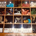Immagine 1 azienda L’ORAFO – RASHA JEWELLERY Shopping e acquisti in Trieste