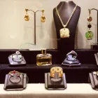 Immagine 2 azienda L’ORAFO – RASHA JEWELLERY Shopping e acquisti in Trieste