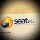 Immagine 1 azienda LA PALESTRA DI EMILIA Sport e tempo libero in Naples NA