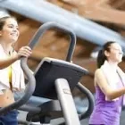 Immagine 3 azienda LA PALESTRA DI EMILIA Sport e tempo libero in Naples NA