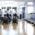 Immagine 4 azienda LA PALESTRA DI EMILIA Sport e tempo libero in Naples NA