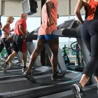 Immagine 6 azienda LA PALESTRA DI EMILIA Sport e tempo libero in Naples NA