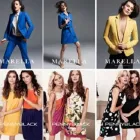 Immagine 1 azienda LA PANCHETTA Shopping e acquisti in Milano