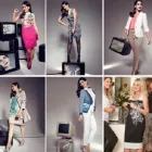 Immagine 2 azienda LA PANCHETTA Shopping e acquisti in Milano