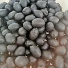 Immagine 1 azienda LA PERLA BIANCA MOZZARELLA DI BUFALA Shopping e acquisti in Ispica