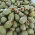 Immagine 2 azienda LA PERLA BIANCA MOZZARELLA DI BUFALA Shopping e acquisti in Ispica