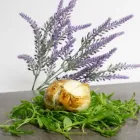 Immagine 3 azienda LA PERLA BIANCA MOZZARELLA DI BUFALA Shopping e acquisti in Ispica